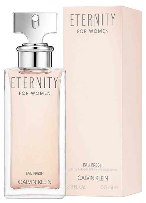 perfume eternity feminino|eternity perfume for women 50ml.